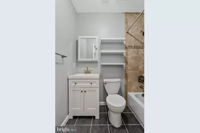 3318 Sherman Avenue NW #104, Washington, DC 20010 - Photo 26