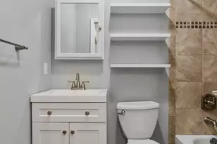 3318 Sherman Ave NW, Washington, DC 20010 - Photo 26
