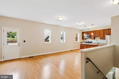 3318 Sherman Avenue NW #104, Washington, DC 20010 - Photo 12