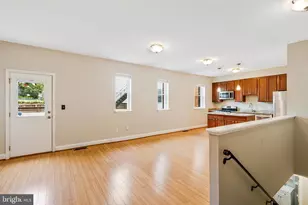 3318 Sherman Ave NW, Washington, DC 20010 - Photo 12