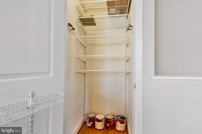 3318 Sherman Avenue NW #104, Washington, DC 20010 - Photo 22