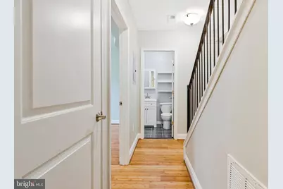 3318 Sherman Avenue NW #104, Washington, DC 20010 - Photo 24