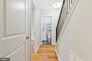 3318 Sherman Ave NW, Washington, DC 20010 - Photo 24