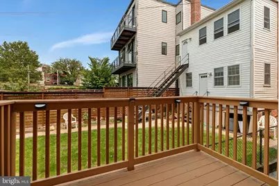 3318 Sherman Avenue NW #104, Washington, DC 20010 - Photo 38