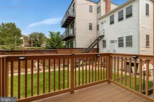 3318 Sherman Ave NW, Washington, DC 20010 - Photo 38