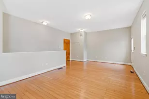 3318 Sherman Ave NW, Washington, DC 20010 - Photo 14