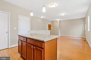 3318 Sherman Ave NW, Washington, DC 20010 - Photo 16