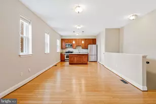 3318 Sherman Ave NW, Washington, DC 20010 - Photo 10