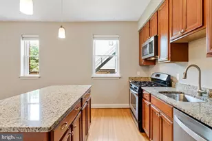 3318 Sherman Ave NW, Washington, DC 20010 - Photo 20