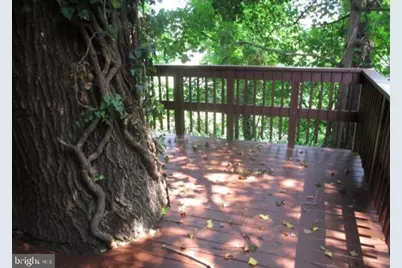 2926 M Street SE, Washington, DC 20019 - Photo 8