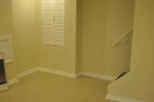 2926 M St SE, Washington, DC 20019 - Photo 6