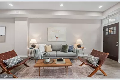 113 R Street NE, Washington, DC 20002 - Photo 8