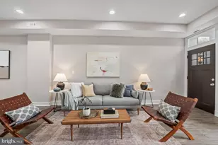 113 R St NE, Washington, DC 20002 - Photo 8