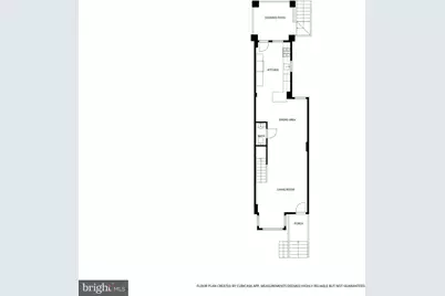 113 R Street NE, Washington, DC 20002 - Photo 44