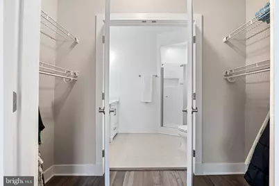 113 R Street NE, Washington, DC 20002 - Photo 20