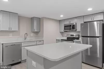 113 R Street NE, Washington, DC 20002 - Photo 36