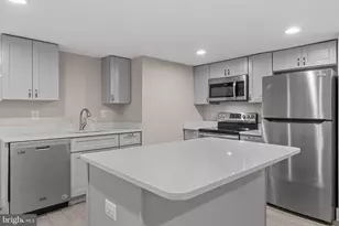 113 R St NE, Washington, DC 20002 - Photo 36