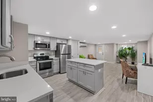 113 R St NE, Washington, DC 20002 - Photo 32