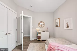 113 R St NE, Washington, DC 20002 - Photo 28