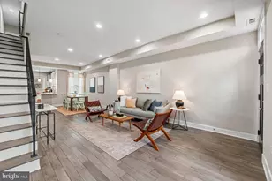 113 R St NE, Washington, DC 20002 - Photo 6