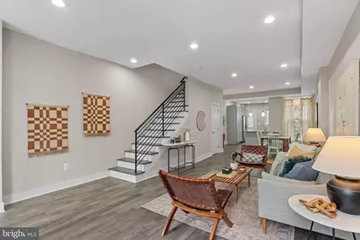 113 R Street NE, Washington, DC 20002 - Photo 4