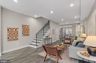 113 R St NE, Washington, DC 20002 - Photo 4