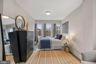 113 R St NE, Washington, DC 20002 - Photo 24