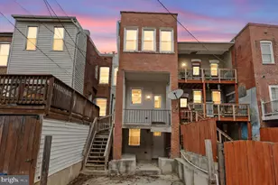 113 R St NE, Washington, DC 20002 - Photo 42