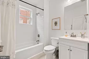 113 R St NE, Washington, DC 20002 - Photo 26
