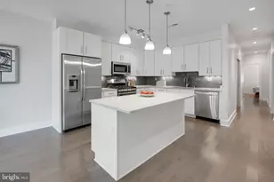 3821 14th St NW, Washington, DC 20011 - Photo 6