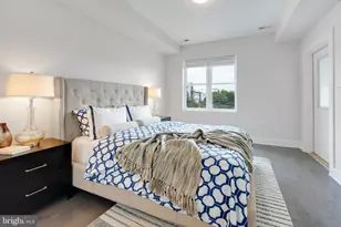 3821 14th St NW, Washington, DC 20011 - Photo 12