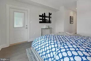 3821 14th St NW, Washington, DC 20011 - Photo 14