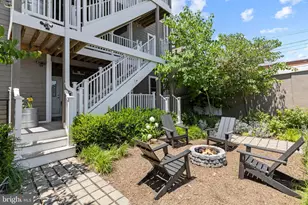 3821 14th St NW, Washington, DC 20011 - Photo 26