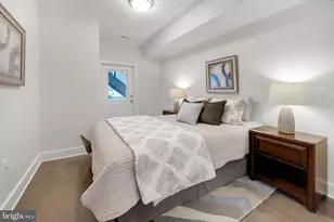 3821 14th St NW, Washington, DC 20011 - Photo 18