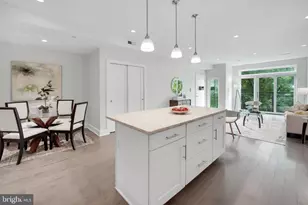 3821 14th St NW, Washington, DC 20011 - Photo 10