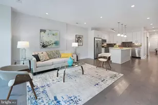 3821 14th St NW, Washington, DC 20011 - Photo 4