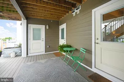 3821 14th Street NW #6, Washington, DC 20011 - Photo 24