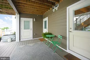 3821 14th St NW, Washington, DC 20011 - Photo 24