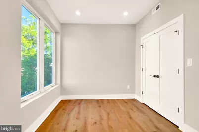 1915 Benning Road NE #UNIT 4 FIRST FLOOR, Washington, DC 20002 - Photo 6