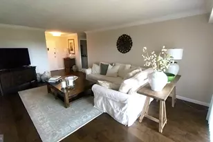 1915 Benning Rd NE, Washington, DC 20002 - Photo 8