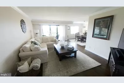 1915 Benning Road NE #UNIT 4 FIRST FLOOR, Washington, DC 20002 - Photo 2