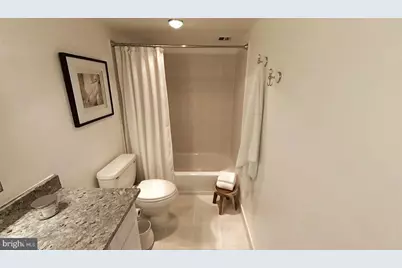 1915 Benning Road NE #UNIT 4 FIRST FLOOR, Washington, DC 20002 - Photo 6
