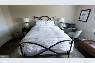 1915 Benning Road NE #UNIT 4 FIRST FLOOR, Washington, DC 20002 - Photo 12