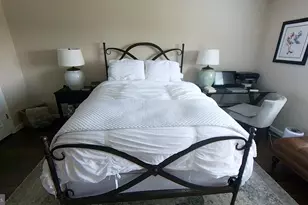 1915 Benning Rd NE, Washington, DC 20002 - Photo 12