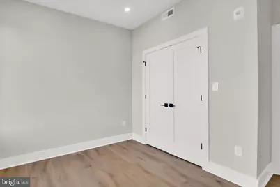 1915 Benning Road NE #UNIT 4 FIRST FLOOR, Washington, DC 20002 - Photo 12