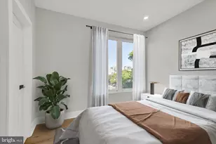 1915 Benning Rd NE, Washington, DC 20002 - Photo 2