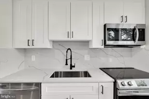 1915 Benning Rd NE, Washington, DC 20002 - Photo 8