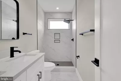 1915 Benning Road NE #UNIT 4 FIRST FLOOR, Washington, DC 20002 - Photo 4