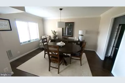 1915 Benning Road NE #UNIT 4 FIRST FLOOR, Washington, DC 20002 - Photo 16