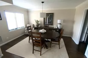 1915 Benning Rd NE, Washington, DC 20002 - Photo 16